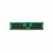 USED DDR4 RDIMM 8GB 2133MHz ECC REGISTERED