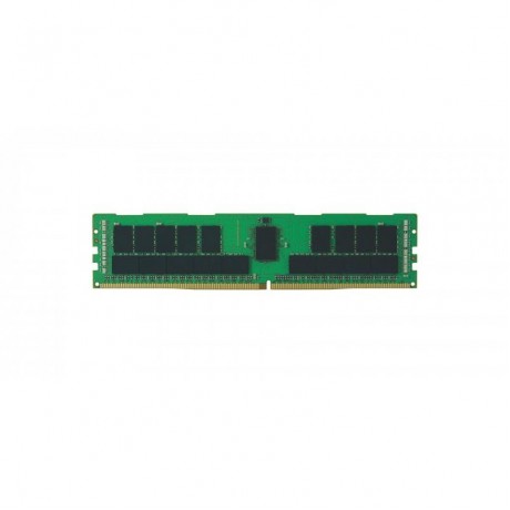 USED DDR4 RDIMM 8GB 2133MHz ECC REGISTERED