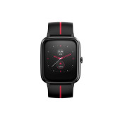 HAVIT SMART WATCH M9002G, ΜΑΥΡΟ