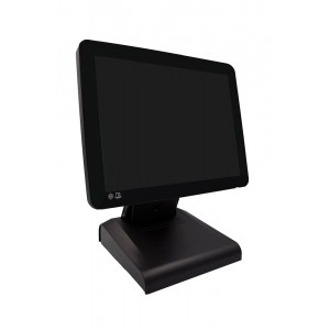 NG POS ALL IN ONE POS TERMINAL, 15