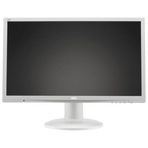 REF ΟΘΟΝΗ AOC E2460PQ, 24”, FHD, TN - GRADE A