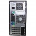 REF DELL OPTIPLEX 7010 TOWER, i5 3470/3550, 8GB, 256GB SSD NEW - GRADE A-