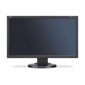 REF ΟΘΟΝΗ NEC E233WM, 23”, FHD, TN - GRADE A
