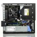 REF DELL PRECISION T1700 SFF, XEON E3-1246v3, 8GB, 128GB SSD, AMD R5 430 - GRADE A+