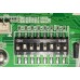 NG 850 ΘΕΡΜΙΚΟΣ ΕΚΤΥΠΩΤΗΣ, 80mm, USB / Serial / Ethernet