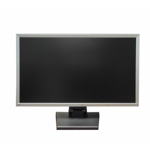 REF ΟΘΟΝΗ EIZO FLEXSCAN EV2316W, 23”, FHD, TN - GRADE A+