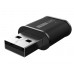 TOTOLINK A650USM 650Mbps WIRELESS DUAL BAND NANO USB ADAPTER