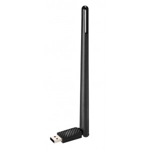TOTOLINK A650UA 650Mbps WIRELESS DUAL BAND USB ADAPTER