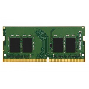 USED DDR4 soDIMM 8GB 2133MHz/2400MHz