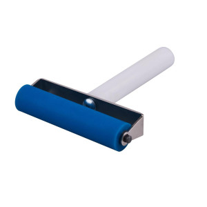 HOCO ROLLER ΕΓΚΑΤΑΣΤΑΣΗΣ ΜΕΜΒΡΑΝΩΝ