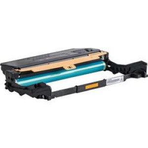 DRUM ΣΥΜΒΑΤΟ XEROX 101R00664 10k - Xerox B205/B210/B210/B215