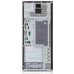 REF FUJITSU ESPRIMO P756 TOWER, i5 6400, 8GB, 500GB - GRADE A+