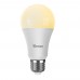 SONOFF SMART ΛΑΜΠΑ LED B02-BL-A60, WIFI, 9W, 806LM, E27