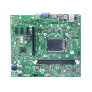 MOTHERBOARD DELL OPTIPLEX 3020 TOWER