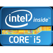 ΕΠΕΞΕΡΓΑΣΤΗΣ INTEL CORE i5 4670