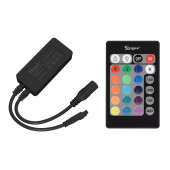 SONOFF SMART LED L2 CONTROLLER