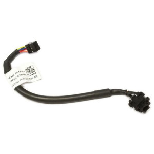 POWER BUTTON DELL OPTIPLEX 3020/7020/9020 SFF