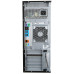 REF WORKSTATION HP Z440, E5-2678v3, 16GB, 240GB SSD, QUADRO K2000 - GRADE A