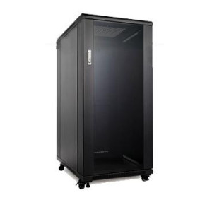 NG RACK ΔΑΠΕΔΟΥ, ΑΣΥΝΑΡΜΟΛΟΓΗΤΟ, 22U, 2 ΤΕΜΑΧΙΩΝ, 800x800x1166