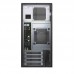 REF WORKSTATION DELL PRECISION T3620 TOWER, E3-1240v5, 16GB DDR4, 256GB SSD, M4000 - GRADE A+