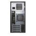 REF WORKSTATION DELL PRECISION T3620 TOWER, E3-1240v5, 16GB DDR4, 256GB SSD, M4000 - GRADE A