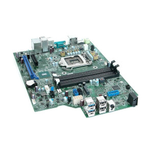 REF MOTHERBOARD DELL OPTIPLEX 3050 SFF