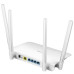 CUDY WR1300 AC1200 GIGABIT WI-FI MESH ROUTER,