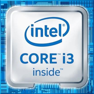 ΕΠΕΞΕΡΓΑΣΤΗΣ INTEL CORE i3 6100