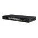 CUDY GS5024S4 24-PORT LAYER 3 MANAGED GIGABIT SWITCH WITH 4 10G SFP SLOTS