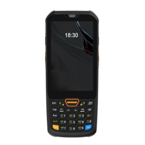 NG HANDHELD TERMINAL 02, 2G+16G, ANDROID 11