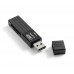 XO DK05A USB 2.0 2-in-1 CARD READER