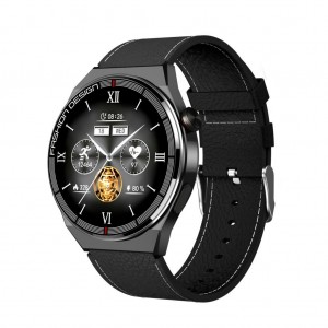 XO J1 Porsche SMART WATCH 1.28