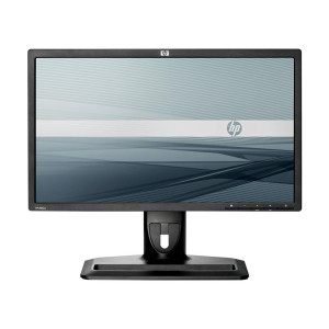 REF ΟΘΟΝΗ HP ZR22W, 22