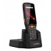 MOVFAST T8 RANGER 1 FUNCTION, HANDHELD TERMINAL, 4G+64G, 2D E4 ENGINE, ANDROID 11
