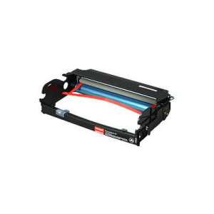 DRUM ΣΥΜΒΑΤΟ LEXMARK E260X22G ΓΙΑ 30000 ΣΕΛΙΔΕΣ