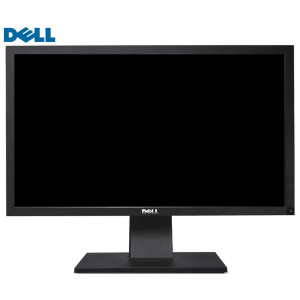 REF ΟΘΟΝΗ DELL E2210, 22”, WSXGA+, TN - GRADE A