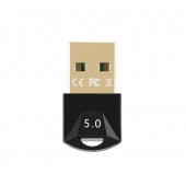 GEMBIRD MINI6 USB BLUETOOTH v5.0 DONGLE