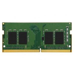 USED DDR4 soDIMM 4GB 2133MHz