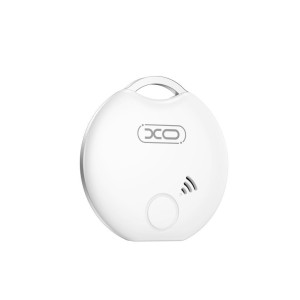 XO LP01 BLUETOOTH ANTI LOSS LOCATOR BIDIRECTIONAL SEARCH (ΣΥΜΒΑΤΟ ΜΕ APPLE/ANDROID ΣΥΣΚΕΥΕΣ)