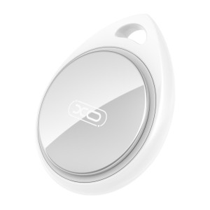 XO LP02 APPLE MFI CERTIFIED BLUETOOTH ANTI LOSS LOCATOR (ΓΙΑ ΣΥΣΚΕΥΕΣ APPLE)