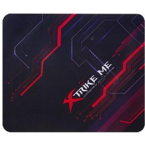 XTRIKE MOUSEPAD MP-005, 320x270 mm