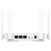 CUDY WR1300E AC1200 GIGABIT WI-FI ROUTER, MIMO, BEAMFORMING