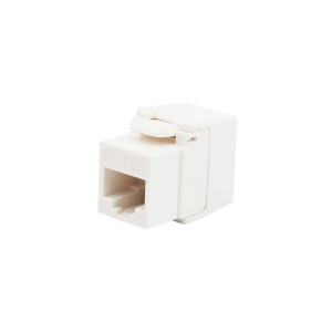 NG KEYSTONE JACKS CAT6a