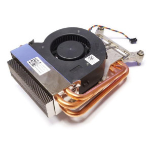 CPU FAN W/HEATSINK DELL OPTIPLEX 9020 USDT