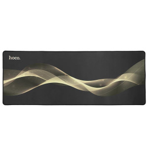 HOCO AURORA GAMING MOUSEPAD GM22, 800x300 mm