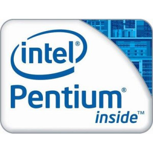 ΕΠΕΞΕΡΓΑΣΤΗΣ INTEL PENTIUM G6950