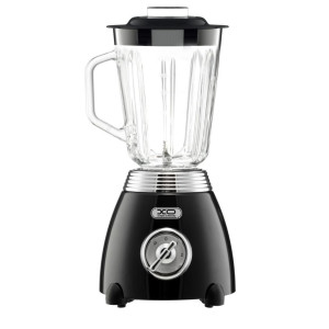 XO CF5 500W BLENDER 1.5L, 500W