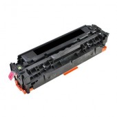 TONER ΣΥΜΒΑΤΟ HP W2412A, 216A, YELLOW, ME CHIP