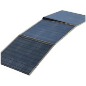 XO XRYG-280-3 SOLAR PANEL, 21W, 21.6V