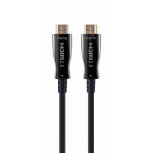 CABLEXPERT ΚΑΛΩΔΙΟ HDMI PREMIUM AOC, 60Hz, 20M